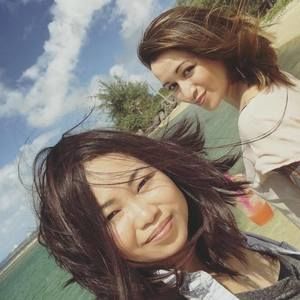 Meet your Posher, Jean camille